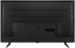 Vestel 55Q9500TE Телевизор инструкция, поддержка, форум, описание, мануал
