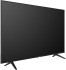 Vestel 50Q9500TE Телевизор инструкция, поддержка, форум, описание, мануал