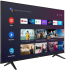 Vestel 50Q9500TE Телевизор инструкция, поддержка, форум, описание, мануал