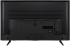 Vestel 50Q9500TE Телевизор инструкция, поддержка, форум, описание, мануал