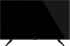 Vestel 43Q9500TE Телевизор инструкция, поддержка, форум, описание, мануал
