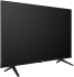 Vestel 43Q9500TE Телевизор инструкция, поддержка, форум, описание, мануал