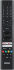 Vestel 43Q9500TE Телевизор инструкция, поддержка, форум, описание, мануал