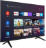 Vestel 43Q9500TE Телевизор инструкция, поддержка, форум, описание, мануал