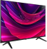 Vestel 43Q9500TE Телевизор инструкция, поддержка, форум, описание, мануал