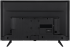 Vestel 43Q9500TE Телевизор инструкция, поддержка, форум, описание, мануал