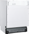 Vestel VDWBI601M1 Посудомоечная Машина инструкция, поддержка, форум, описание, мануал