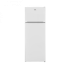 Vestel VDD216FW Холодильник инструкция, поддержка, форум, описание, мануал