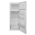Vestel VDD216FW Холодильник инструкция, поддержка, форум, описание, мануал