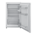 Vestel RF082VW Холодильник инструкция, поддержка, форум, описание, мануал