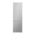 Vestel VNF180VW Холодильник инструкция, поддержка, форум, описание, мануал