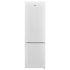 Vestel VCB180VW Холодильник инструкция, поддержка, форум, описание, мануал