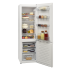 Vestel VCB180VW Холодильник инструкция, поддержка, форум, описание, мануал