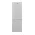 Vestel VCB170VW Холодильник инструкция, поддержка, форум, описание, мануал