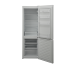 Vestel VCB170VW Холодильник инструкция, поддержка, форум, описание, мануал