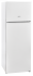 Vestel VDD144VW Холодильник инструкция, поддержка, форум, описание, мануал