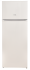 Vestel VDD144VW Холодильник инструкция, поддержка, форум, описание, мануал