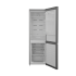 Vestel VNF315FSE Холодильник инструкция, поддержка, форум, описание, мануал