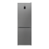 Vestel VNF315FSE Холодильник инструкция, поддержка, форум, описание, мануал