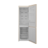 Vestel VNF315FBE Холодильник инструкция, поддержка, форум, описание, мануал