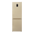 Vestel VNF315FBE Холодильник инструкция, поддержка, форум, описание, мануал
