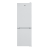Vestel VNF315FW Холодильник инструкция, поддержка, форум, описание, мануал