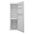 Vestel VNF315FW Холодильник инструкция, поддержка, форум, описание, мануал