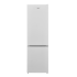 Vestel VNF288FW Холодильник инструкция, поддержка, форум, описание, мануал