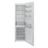 Vestel VNF288FW Холодильник инструкция, поддержка, форум, описание, мануал