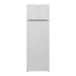 Vestel VDD243FW Холодильник инструкция, поддержка, форум, описание, мануал