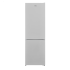 Vestel VNF186VW Холодильник инструкция, поддержка, форум, описание, мануал