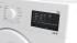 Vestel WMF2R5100 Стиральная Машина инструкция, поддержка, форум, описание, мануал