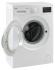 Vestel WMF2R5100 Стиральная Машина инструкция, поддержка, форум, описание, мануал