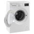 Vestel WMF2R5100 Стиральная Машина инструкция, поддержка, форум, описание, мануал