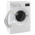 Vestel WMF2R5100 Стиральная Машина инструкция, поддержка, форум, описание, мануал