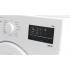 Vestel WMF2R5100 Стиральная Машина инструкция, поддержка, форум, описание, мануал