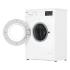 Vestel WMF2R5100 Стиральная Машина инструкция, поддержка, форум, описание, мануал