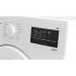 Vestel WMF2R5100 Стиральная Машина инструкция, поддержка, форум, описание, мануал
