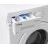 Vestel WMF2R5100 Стиральная Машина инструкция, поддержка, форум, описание, мануал
