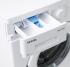Vestel WMF2R5800 Стиральная Машина инструкция, поддержка, форум, описание, мануал