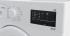 Vestel WMF2R5800 Стиральная Машина инструкция, поддержка, форум, описание, мануал