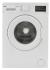 Vestel WMF2R5800 Стиральная Машина инструкция, поддержка, форум, описание, мануал