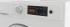 Vestel WMT1R7120S Стиральная Машина инструкция, поддержка, форум, описание, мануал