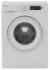 Vestel WMT1R7120S Стиральная Машина инструкция, поддержка, форум, описание, мануал