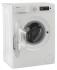 Vestel WMT1R7120S Стиральная Машина инструкция, поддержка, форум, описание, мануал