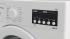 Vestel WMW6100F4 Стиральная Машина инструкция, поддержка, форум, описание, мануал