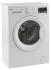 Vestel WMW6100F4 Стиральная Машина инструкция, поддержка, форум, описание, мануал