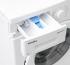 Vestel WMW6100F2 Стиральная Машина инструкция, поддержка, форум, описание, мануал