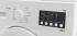 Vestel WMW6100F2 Стиральная Машина инструкция, поддержка, форум, описание, мануал