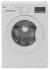 Vestel WMW6100F2 Стиральная Машина инструкция, поддержка, форум, описание, мануал